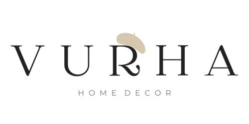 VURHA